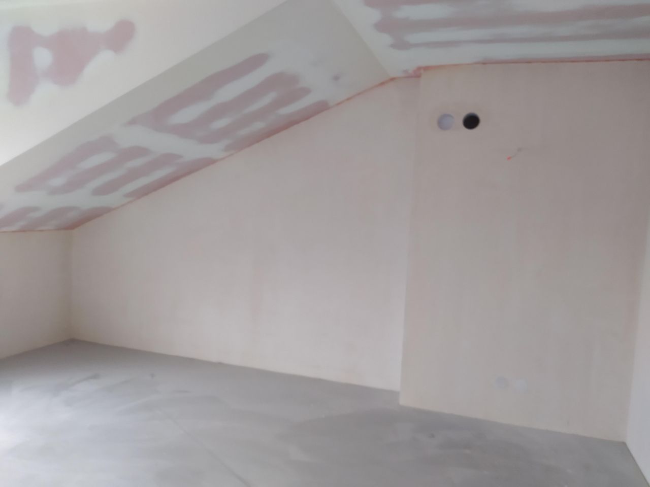 Mieszkanie 1-pokojowe Łódź Górna, ul. Śląska. Zdjęcie 6