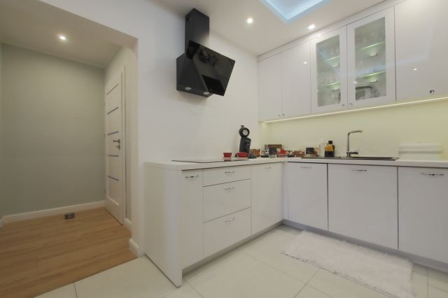 dom wolnostojący, 4 pokoje Bydgoszcz Miedzyń. Zdjęcie 15