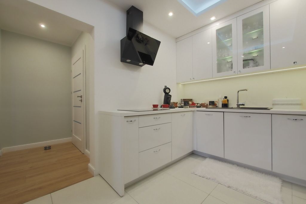 dom wolnostojący, 4 pokoje Bydgoszcz Miedzyń. Zdjęcie 15