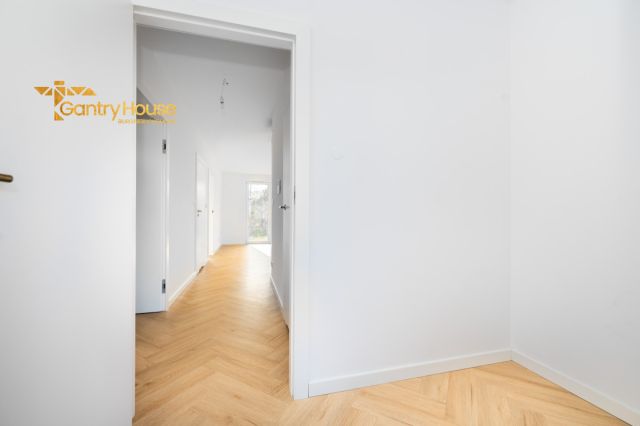 Mieszkanie 3-pokojowe Rumia, ul. Cegielniana. Zdjęcie 9