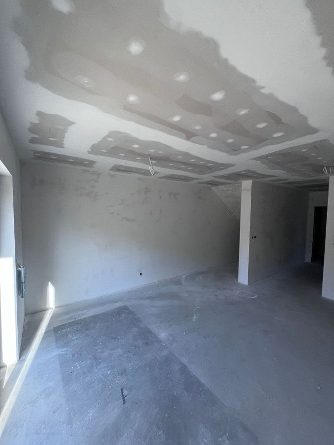 Mieszkanie 3-pokojowe Orzesze, ul. Fabryczna. Zdjęcie 3