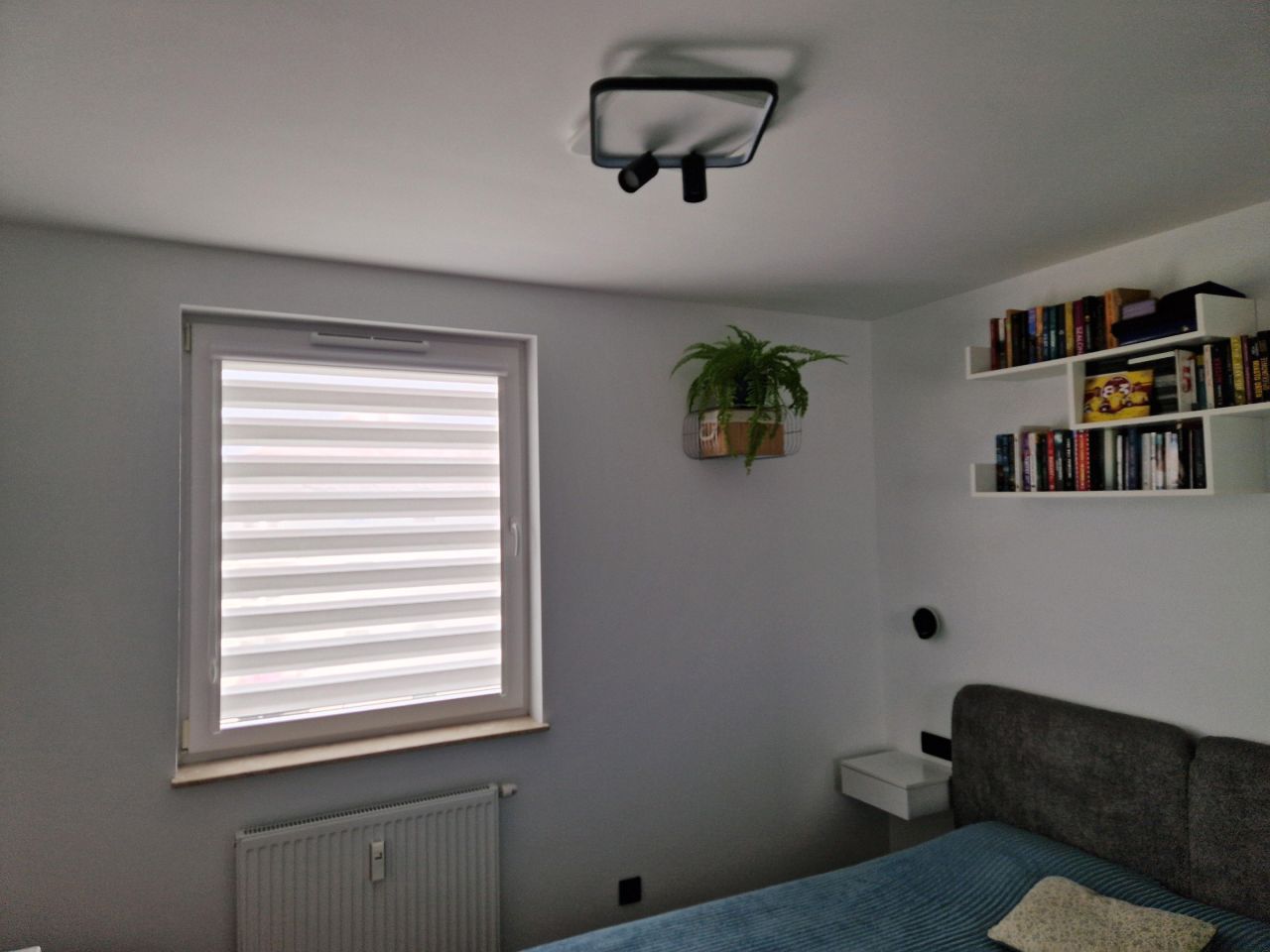 Mieszkanie 3-pokojowe Gdańsk Łostowice, ul. Olimpijska. Zdjęcie 24