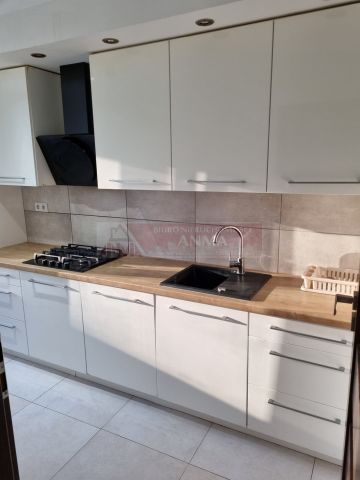 Mieszkanie 3-pokojowe Lublin Czechów Południowy, ul. Michała Ludomira Rogowskiego. Zdjęcie 15