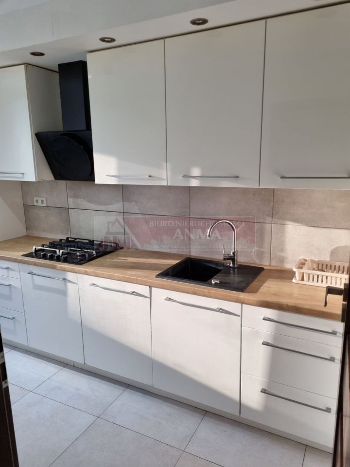 Mieszkanie 3-pokojowe Lublin Czechów Południowy, ul. Michała Ludomira Rogowskiego. Zdjęcie 15