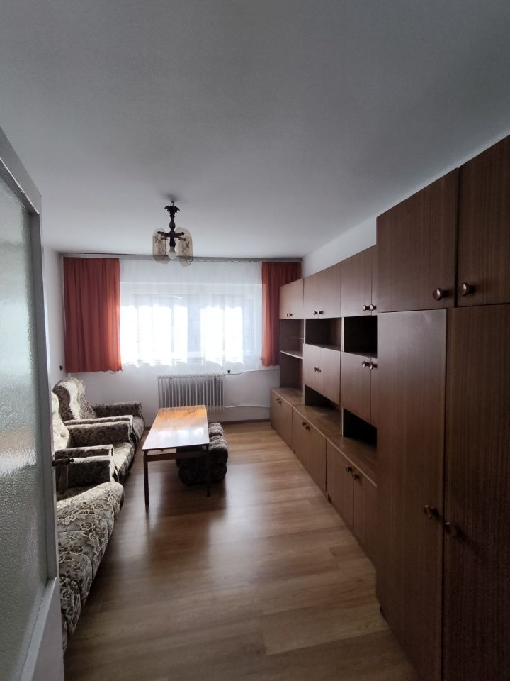 Mieszkanie 2-pokojowe Maciejowice. Zdjęcie 2