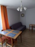 Mieszkanie 1-pokojowe Wrocław Stare Miasto, ul. Tadeusza Kościuszki. Zdjęcie 3