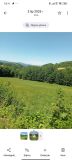 Działka budowlana Lipie, Lipie. Zdjęcie 3
