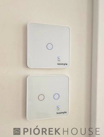 Mieszkanie 4-pokojowe Warszawa Wilanów, ul. Jerzego Holzera. Zdjęcie 14