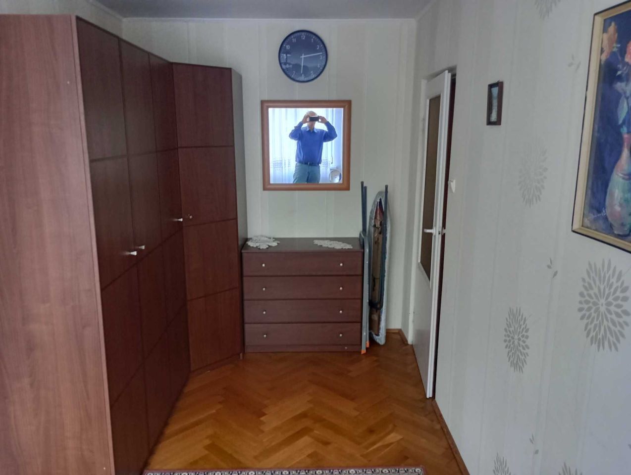 Mieszkanie 2-pokojowe Pruszcz Gdański, ul. Obrońców Wybrzeża. Zdjęcie 7