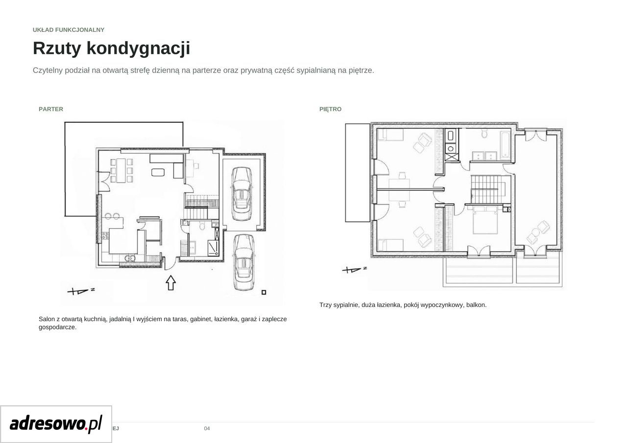 dom wolnostojący, 6 pokoi Kraków Piaski Wielkie, ul. Nazaretańska. Zdjęcie 4