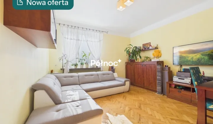 Mieszkanie 3-pokojowe Zielonka, ul. Prymasa Stefana Wyszyńskiego