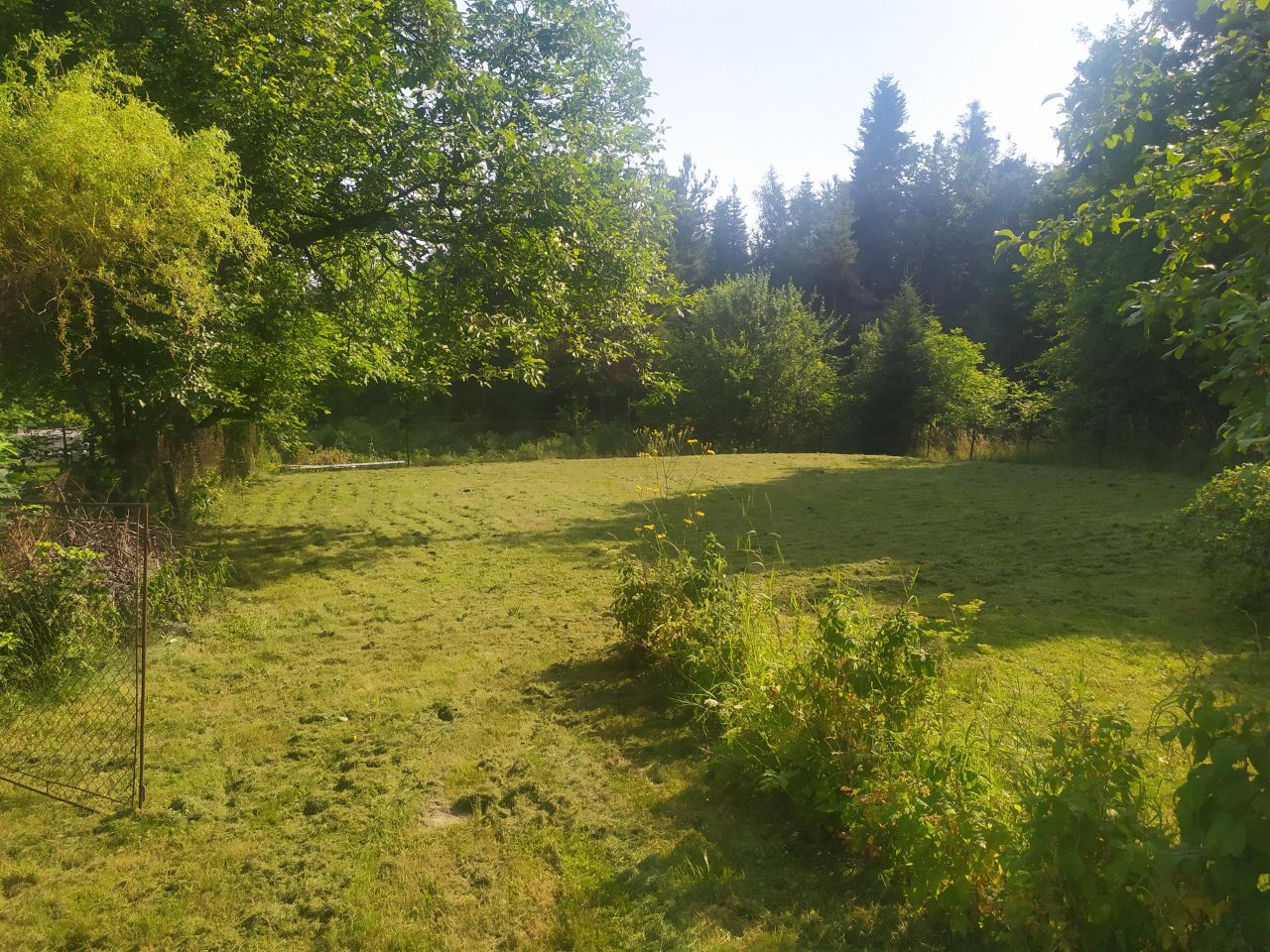 dom wolnostojący, 3 pokoje Gorlice Sokół, ul. Kwiatowa. Zdjęcie 6