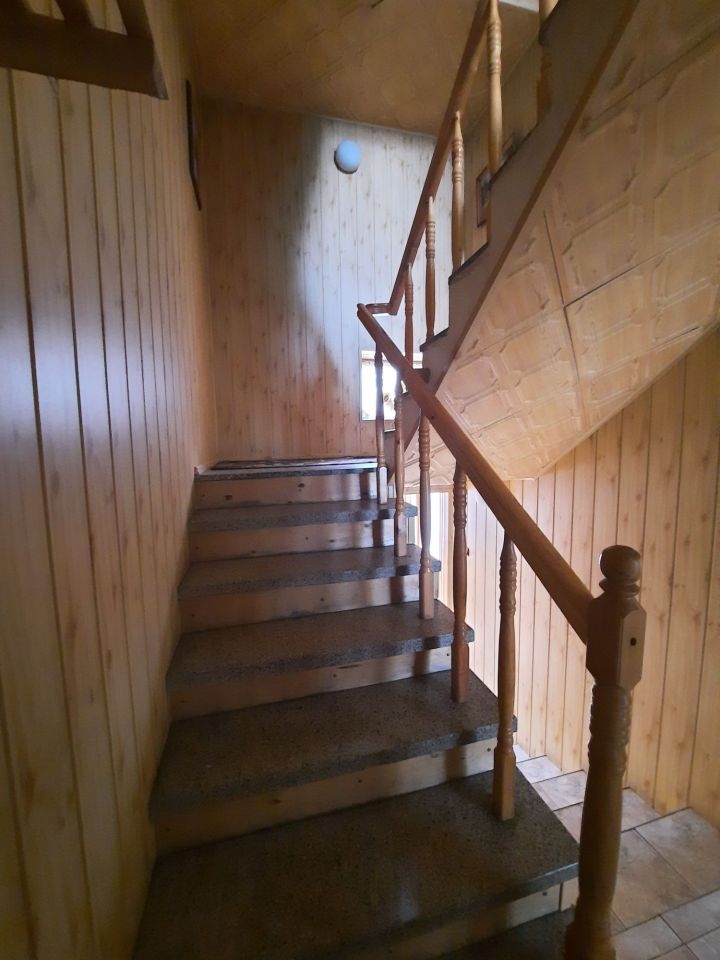 bliźniak Parczew. Zdjęcie 6