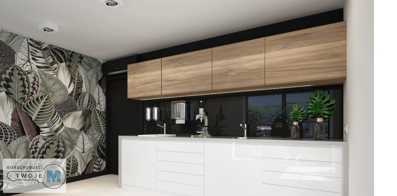 Lokal Kielce KSM, al. Solidarności. Zdjęcie 4