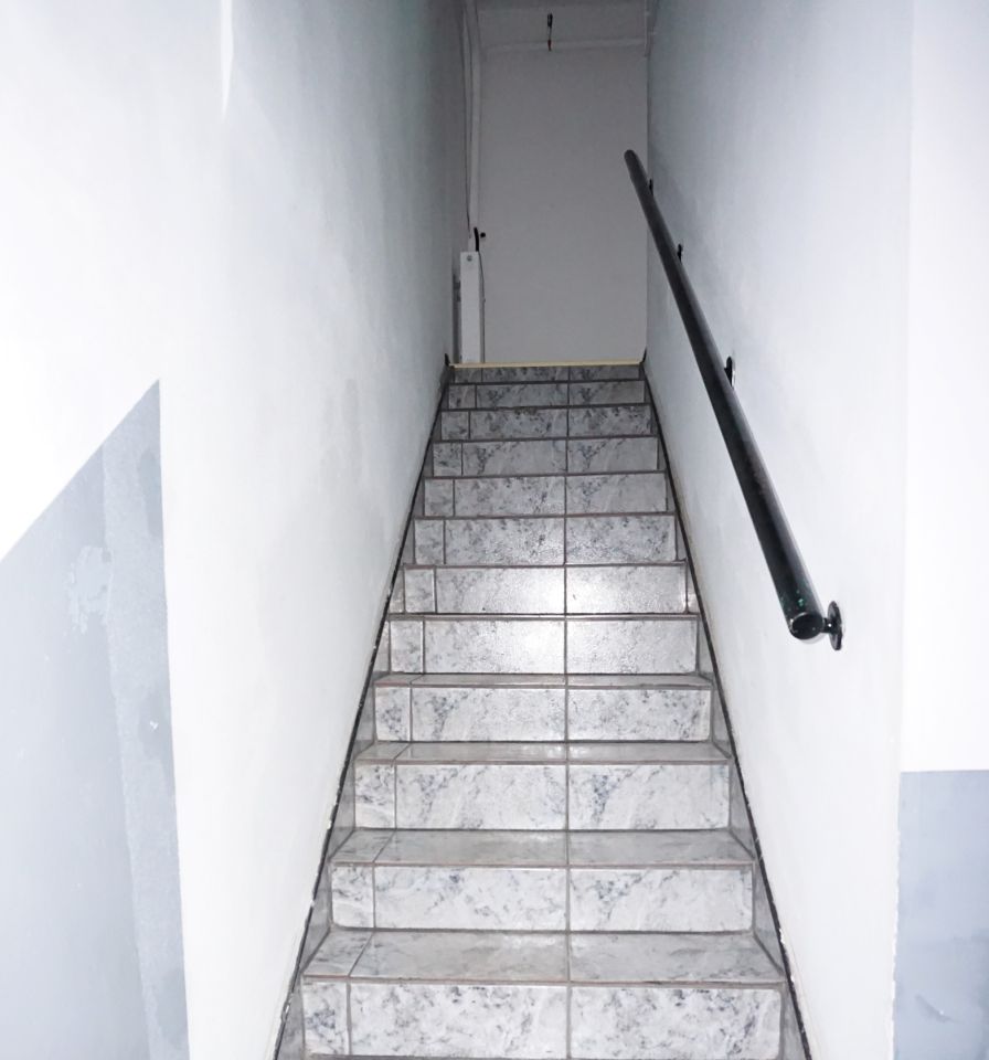 Lokal Węgorzewo, ul. Stefana Jaracza. Zdjęcie 17