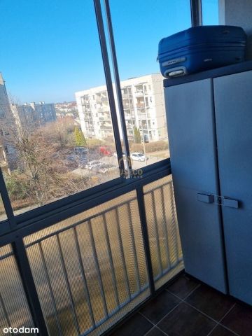 Mieszkanie 2-pokojowe Gdańsk Orunia, ul. Emilii Hoene. Zdjęcie 6