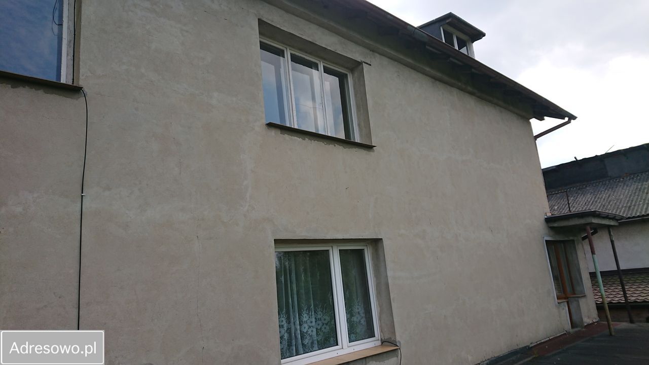 dom wolnostojący, 5 pokoi Lubicz Górny, ul. Lipnowska. Zdjęcie 6