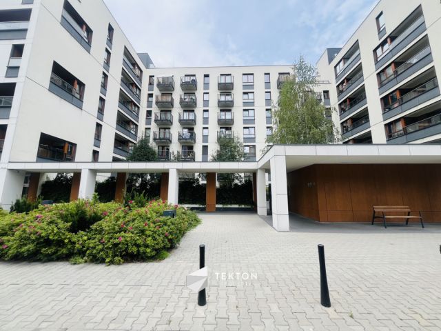 Mieszkanie 2-pokojowe Warszawa Ksawerów, ul. Mariana Zdziechowskiego. Zdjęcie 19