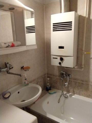 Mieszkanie 3-pokojowe Przemyśl Zasanie, ul. Biskupa Jakuba Glazera. Zdjęcie 9