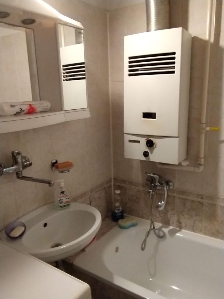 Mieszkanie 3-pokojowe Przemyśl Zasanie, ul. Biskupa Jakuba Glazera. Zdjęcie 9