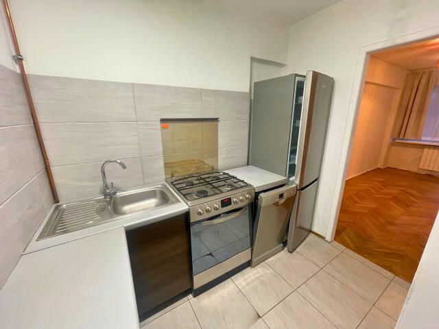 Mieszkanie 2-pokojowe Warszawa Wola, ul. Esperanto. Zdjęcie 4