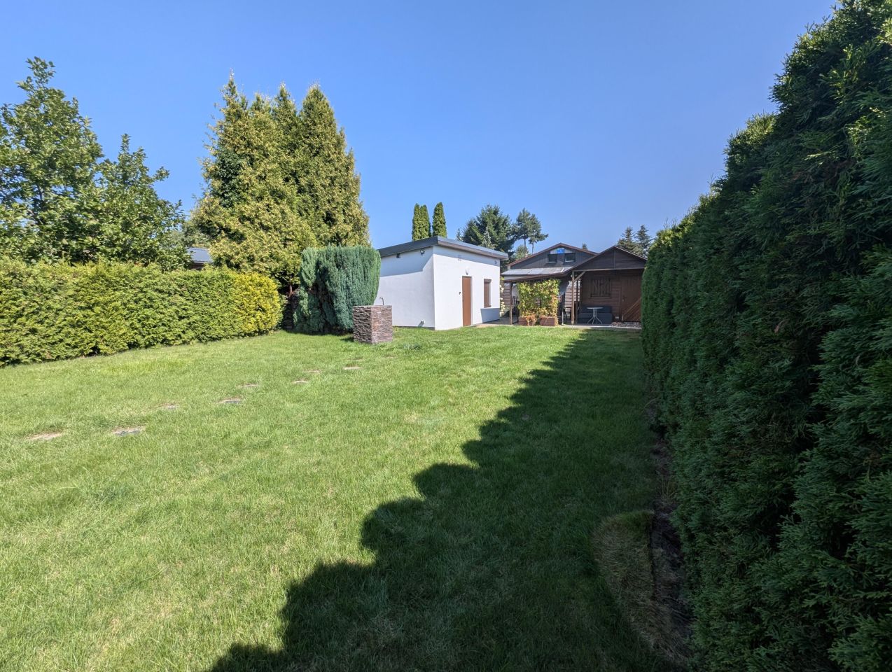 Działka rod Siemianowice Śląskie Centrum, ul. Bohaterów Westerplatte. Zdjęcie 20