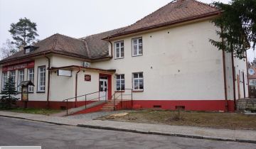 Lokal Borne Sulinowo