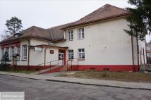 Lokal Borne Sulinowo. Zdjęcie 1