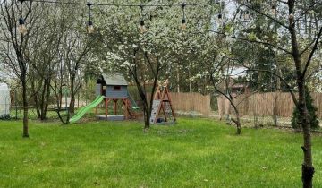 dom wolnostojący, 1 pokój Sufczyn