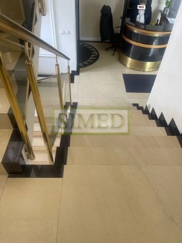 Biuro Warszawa Wilanów. Zdjęcie 11