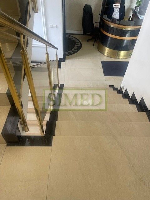 Biuro Warszawa Wilanów. Zdjęcie 11