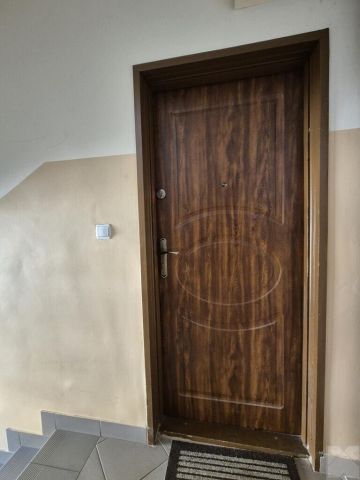 Mieszkanie 3-pokojowe Przemyśl, ul. Lwowska. Zdjęcie 11