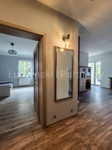 Mieszkanie 3-pokojowe Groblice. Zdjęcie 21