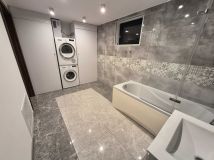 Mieszkanie 2-pokojowe Kościerzyna. Zdjęcie 3