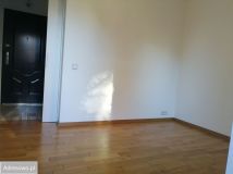 Mieszkanie 2-pokojowe Katowice Ochojec, ul. Jaworowa. Zdjęcie 4