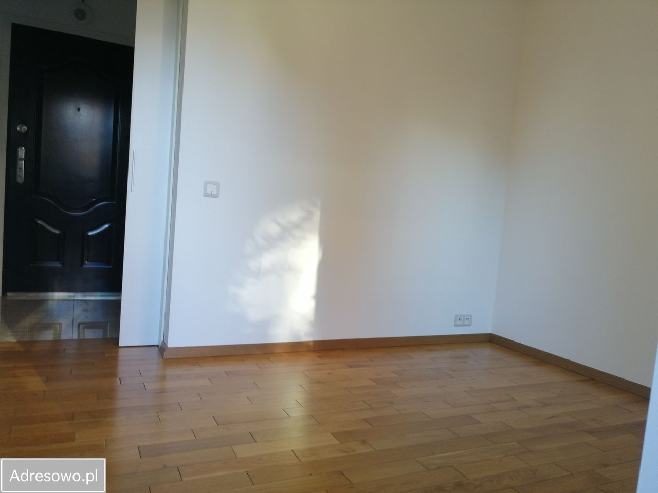 Mieszkanie 2-pokojowe Katowice Ochojec, ul. Jaworowa. Zdjęcie 5