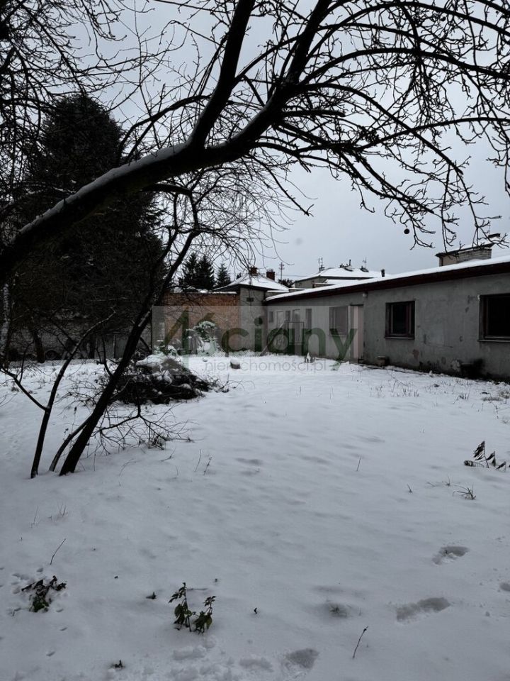 dom wolnostojący, 6 pokoi Wołomin. Zdjęcie 13