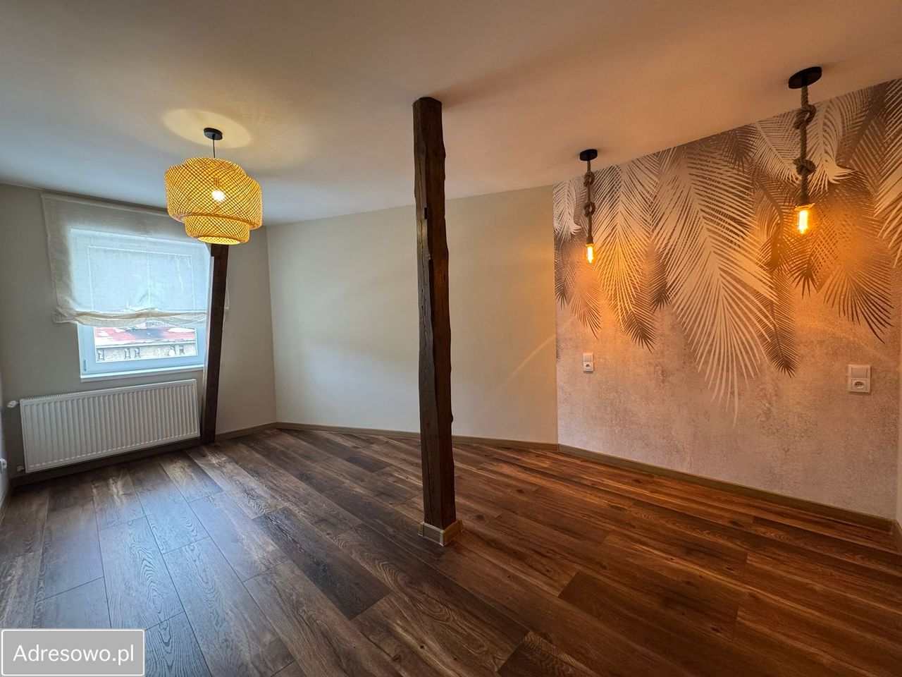 Mieszkanie 4-pokojowe Wałbrzych Nowe Miasto. Zdjęcie 10