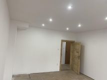 Mieszkanie 2-pokojowe Brzeg Centrum, ul. Orla. Zdjęcie 1