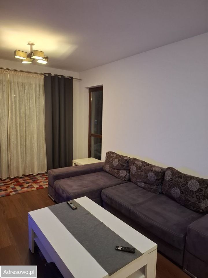 Mieszkanie 2-pokojowe Warszawa Wola, ul. Jana Kazimierza. Zdjęcie 13