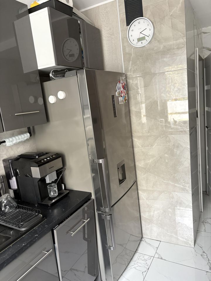 Mieszkanie 2-pokojowe Łódź Radogoszcz, Biedronkowa. Zdjęcie 8