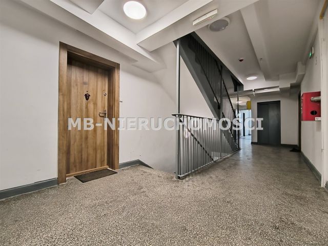 Mieszkanie 3-pokojowe Olsztyn Zatorze, ul. Tczewska. Zdjęcie 12