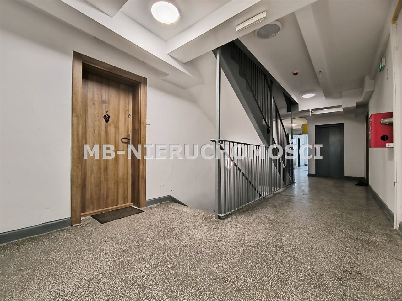 Mieszkanie 3-pokojowe Olsztyn Zatorze, ul. Tczewska. Zdjęcie 12