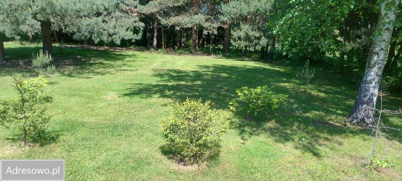 dom wolnostojący, 5 pokoi Jastrzębie-Zdrój, ul. Szybowa. Zdjęcie 4