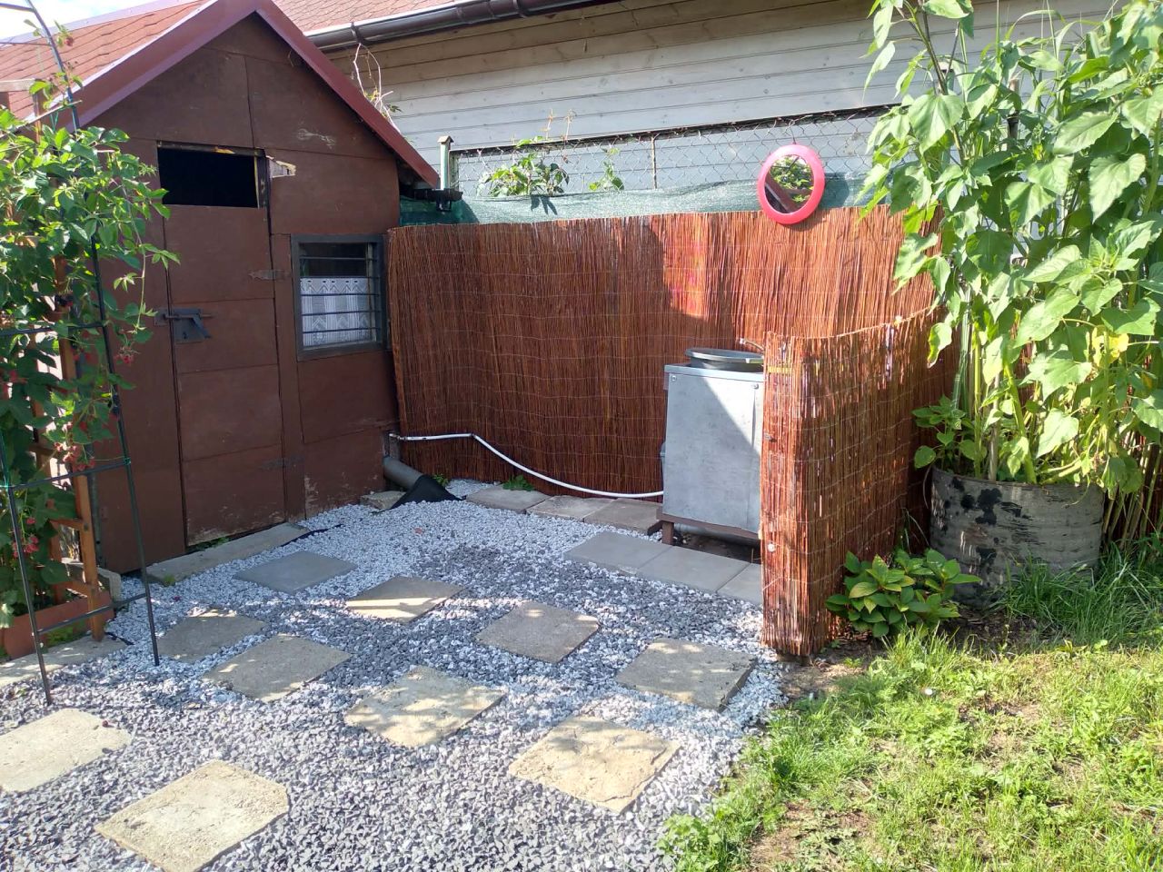 Działka rod Ruciane-Nida, ul. Kolejowa. Zdjęcie 6