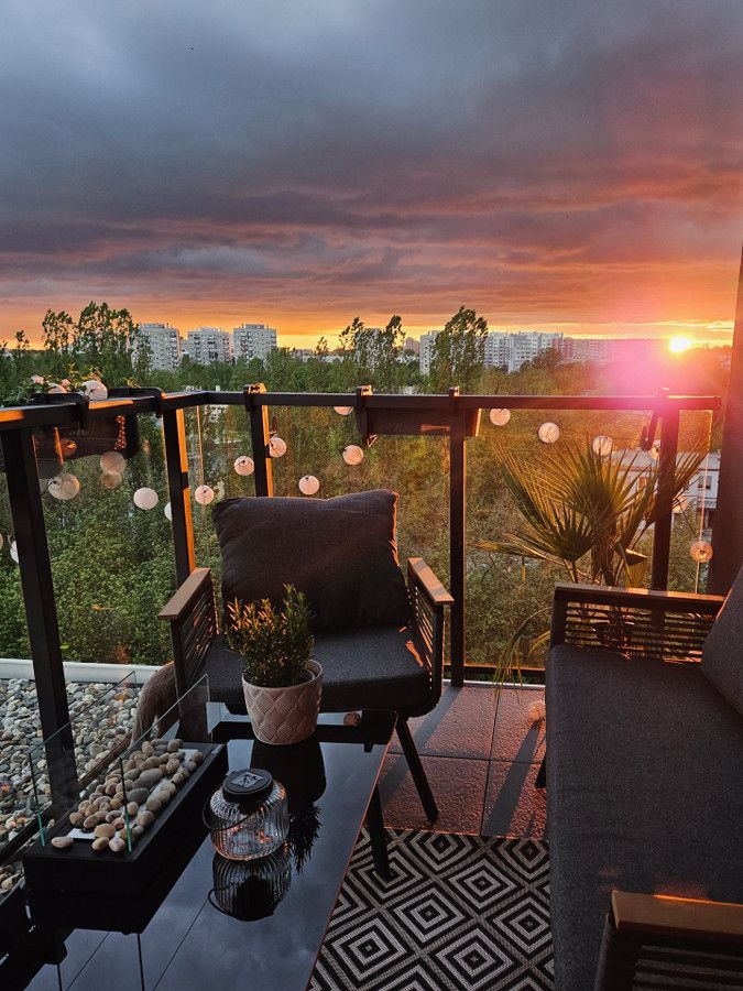 Mieszkanie 3-pokojowe Katowice Koszutka, ul. Słoneczna. Zdjęcie 12