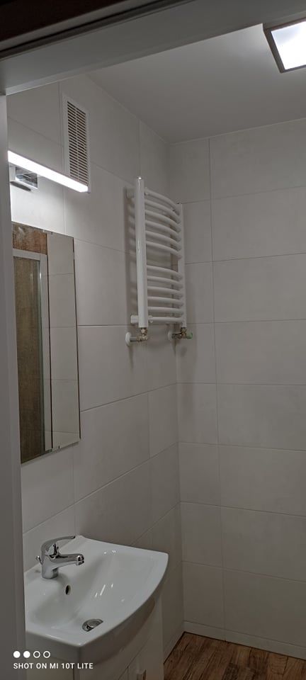 Mieszkanie 3-pokojowe Kielce Ślichowice, ul. Sylwestra Kowalczewskiego. Zdjęcie 6