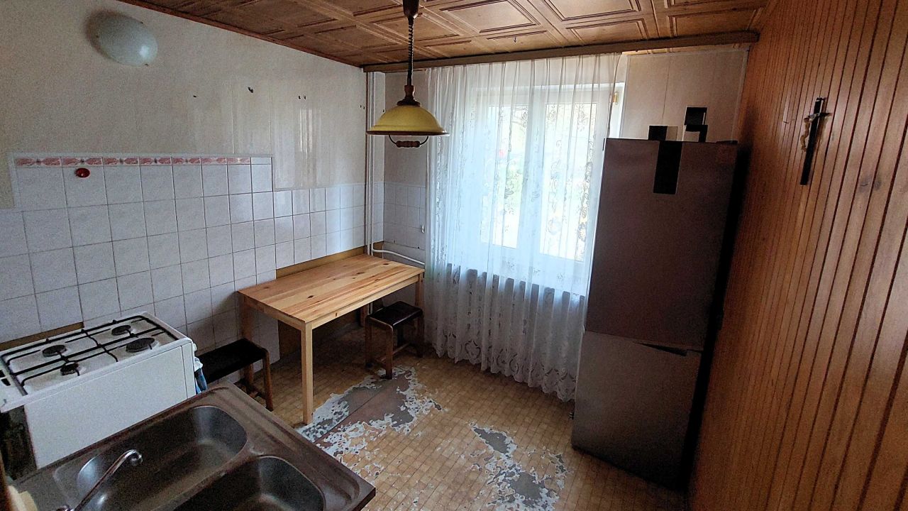 Mieszkanie 3-pokojowe Lublin, ul. Hetmańska. Zdjęcie 8