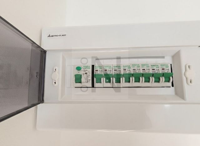 Mieszkanie 2-pokojowe Częstochowa. Zdjęcie 5