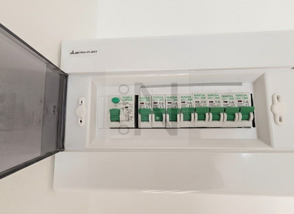 Mieszkanie 2-pokojowe Częstochowa. Zdjęcie 5